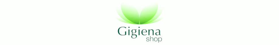 Интернет-магазин Gigienashop.ru