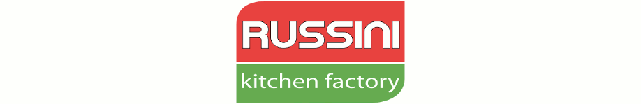 RUSSINI