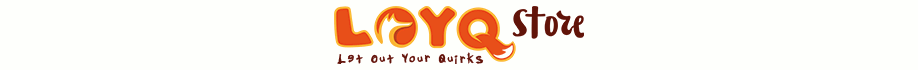 LOYQ Store