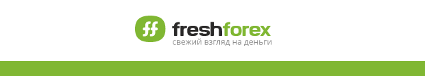 FreshForex