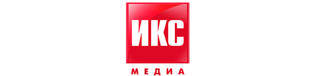 IKSmedia