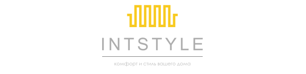 Интернет-магазин мебели IntStyle