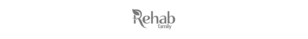 Rehab Family