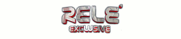 Rele Exclusive