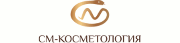 СМ-Косметология