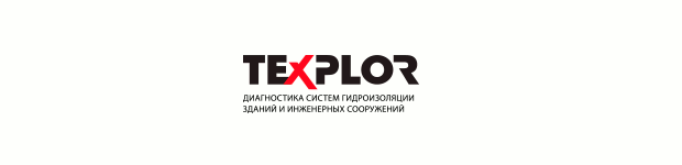 TEXPLOR RUSSLAND