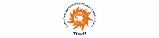 АО «ТГК-11»