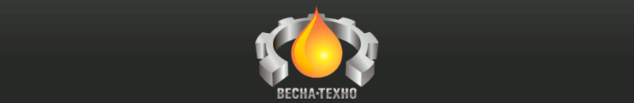 ВЕСНА-ТЕХНО